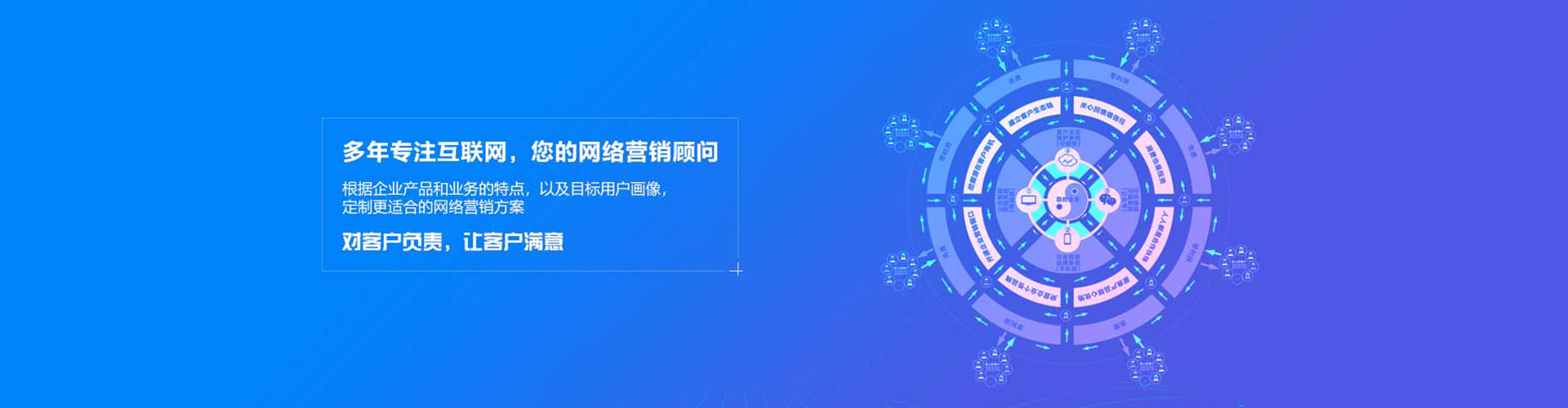 宁海百度推广排名